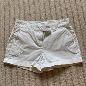 Vineyard Vines Shorts